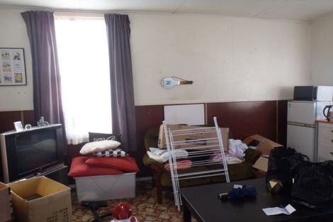 Photo of property in 15 Ngarimu Street, Greymouth, 7805