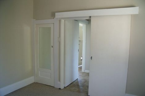 Photo of property in 2/125 Station Road, Papatoetoe, Auckland, 2025