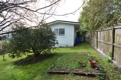 Photo of property in 16 Nutsey Avenue, Northcote, Auckland, 0627