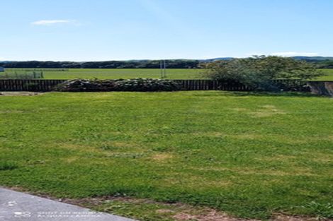 Photo of property in 30 Harris Street, Huntly, 3700