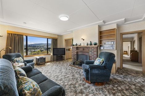 Photo of property in 8 Allen Road, Green Island, Dunedin, 9018