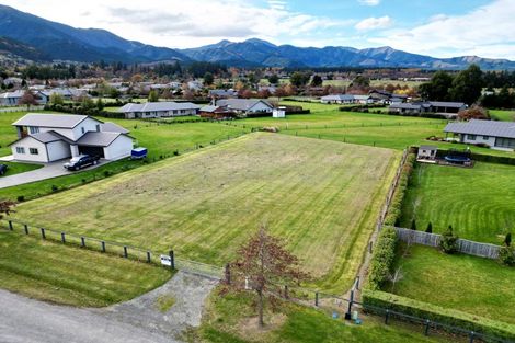 Photo of property in 21 Lochiel Drive, Hanmer Springs, 7334