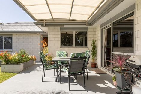 Photo of property in 84d Margaret Drive, Omokoroa, 3114