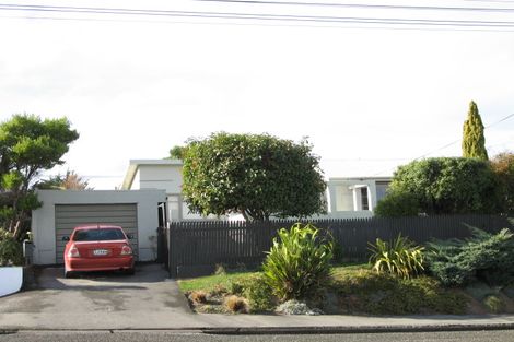 Photo of property in 146 Eden Street, Oamaru, 9400