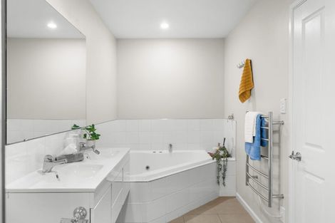 Photo of property in 125 William Brittan Avenue, Halswell, Christchurch, 8025