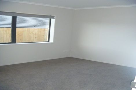 Photo of property in 13 Muirhill Place, Pokeno, 2402