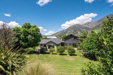 Photo of property in 32 Quill Street, Lake Hayes, Queenstown, 9304