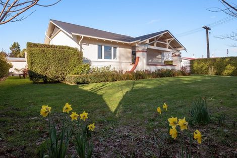 Photo of property in 26 Monro Street, Blenheim, 7201