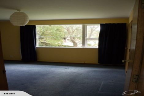 Photo of property in 5/50 Buckley Road, Southgate, Wellington, 6023