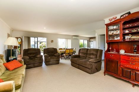 Photo of property in 143d Wills Road, Bell Block, New Plymouth, 4312