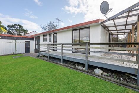 Photo of property in 5/34 Ferndale Road, Mount Wellington, Auckland, 1060