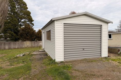 Photo of property in 14 Saint Andrews Drive, Tokoroa, 3420