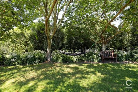 Photo of property in 21c Poripori Road, Lower Kaimai, Tauranga, 3171