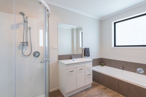 Photo of property in 4 Gossey Drive, Wakefield, 7025