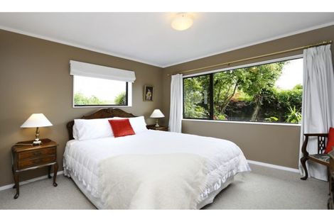 Photo of property in 21 Farnham Drive, Richmond, 7020