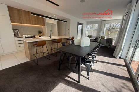 Photo of property in 163a Innes Road, St Albans, Christchurch, 8052