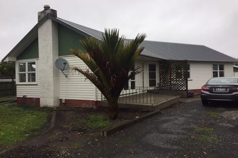 Photo of property in 5 Thompson Place, Tikipunga, Whangarei, 0112