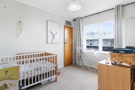 Photo of property in 116 Scott Street, Leamington, Cambridge, 3432