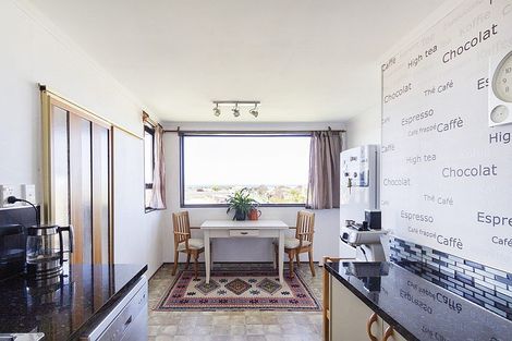 Photo of property in 8 Don Street, Oamaru North, Oamaru, 9400