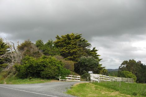 Photo of property in 303 Port Albert Road, Wellsford, 0900