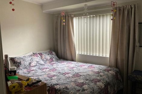 Photo of property in 89 Sykes Road, Weymouth, Auckland, 2103