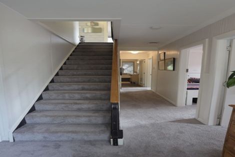 Photo of property in 89 Princes Drive, Britannia Heights, Nelson, 7010