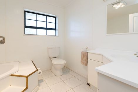 Photo of property in 67 North Street, Ashhurst, 4810