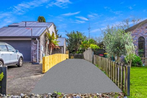 Photo of property in 16 Woodland Drive, Flagstaff, Hamilton, 3210