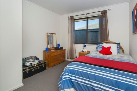 Photo of property in 95 Longview Drive, Papamoa Beach, Papamoa, 3118