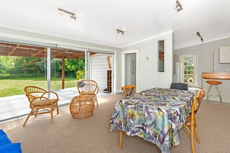 Photo of property in 11 Wellington Street, Te Hapara, Gisborne, 4010