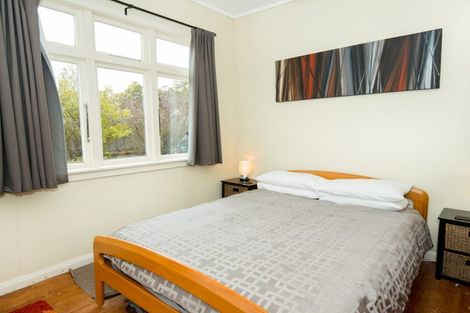 Photo of property in 19 Moore Street, Ohakune, 4625