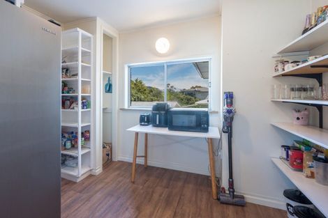 Photo of property in 13 Hebberd Place, Richmond, 7020