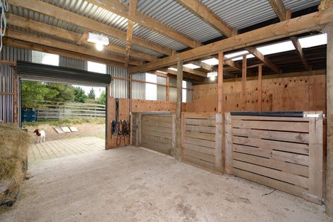 Photo of property in 282 Leith Valley Road, Leith Valley, Dunedin, 9010