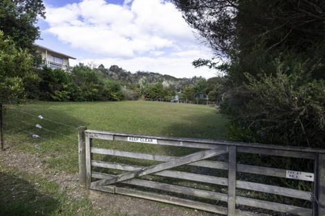 Photo of property in 5 Grants Avenue, Russell, 0202