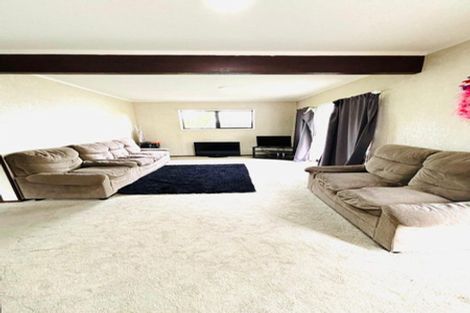 Photo of property in 11/61 Birdwood Avenue, Papatoetoe, Auckland, 2025