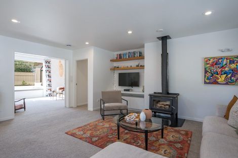 Photo of property in 35a Grove Street, The Wood, Nelson, 7010