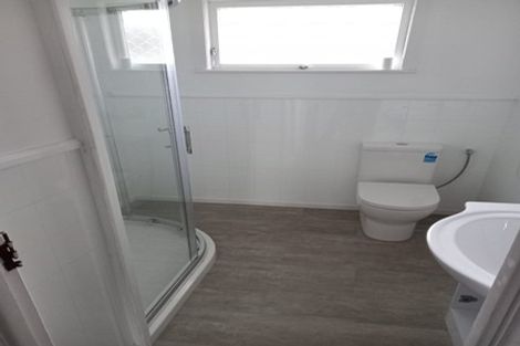 Photo of property in 3/16 Matipo Place, Woodhill, Whangarei, 0110