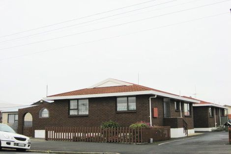 Photo of property in 21 Prince Albert Road, Saint Kilda, Dunedin, 9012