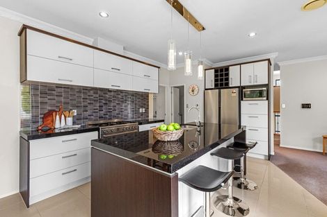 Photo of property in 81b Fairview Avenue, Fairview Heights, Auckland, 0632