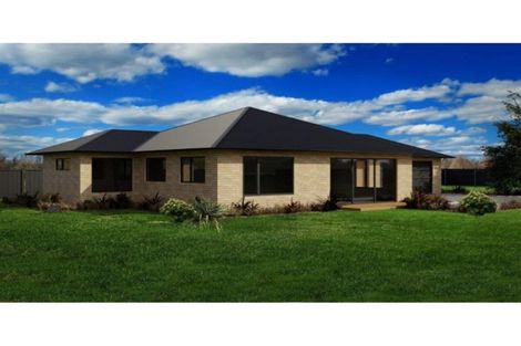 Photo of property in 205 Ross Street, Grasmere, Invercargill, 9810