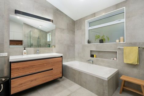 Photo of property in 259 Bellevue Road, Bellevue, Tauranga, 3110