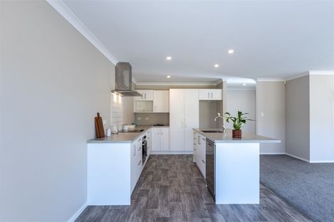 Photo of property in 59 Wilson Street, Bulls, 4818