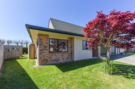 Photo of property in Brown Acre, 9/53 Parker Street, Motueka, 7120