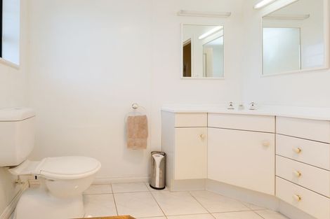 Photo of property in 67 North Street, Ashhurst, 4810