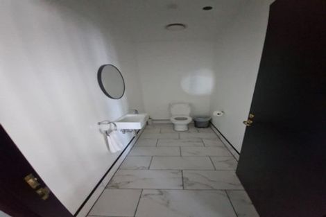 Photo of property in Sharp House, 79 Taranaki Street, Te Aro, Wellington, 6011