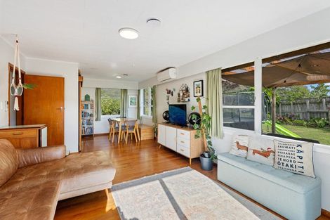 Photo of property in 26a Tilley Road, Paekakariki, 5034