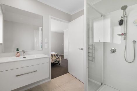 Photo of property in 297 Monmouth Road, Pembroke, Stratford, 4394