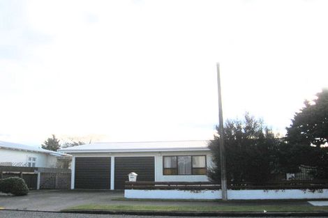 Photo of property in 502a Princes Street, Parkvale, Hastings, 4122