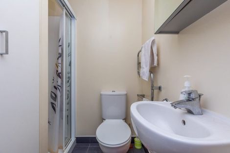 Photo of property in 72 Nelson Street, Howick, Auckland, 2014