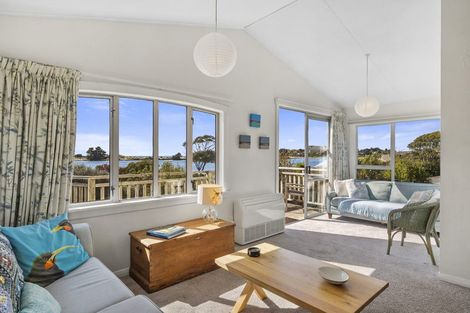 Photo of property in 81 Stornoway Street, Karitane, Waikouaiti, 9471